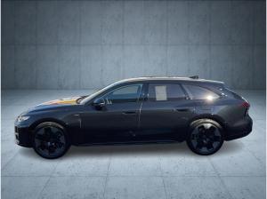 Audi A6 allroad e-hybrid qu. S tr. PANO 21 HUD Matrix