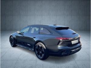 Audi A6 allroad e-hybrid qu. S tr. PANO 21 HUD Matrix