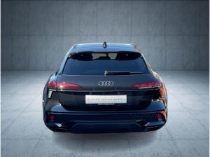 Audi A6 allroad e-hybrid qu. S tr. PANO 21 HUD Matrix