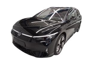 Volkswagen ID.7 Tourer GTX +WÄRMEPUMPE+AHK+360°+