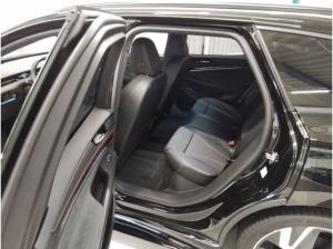 Volkswagen ID.7 Tourer GTX +WÄRMEPUMPE+AHK+360°+