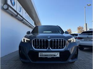 BMW X1 xDrive23d M-Sport Memory Finanzierung ab 0,99%
