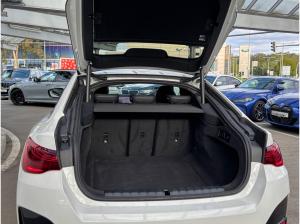 BMW 430 430i xDrive GC M-Sport Pro Finanzierung ab 1,49%