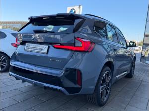 BMW X1 xDrive23d M-Sport Memory Finanzierung ab 0,99%