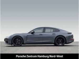 Porsche Panamera GTS Panorama 🚗 Sofort verfügbar! Neuwagen! Ihr Porsche wartet auf Sie! 🌟