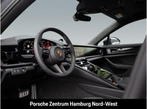 Porsche Panamera GTS Panorama 🚗 Sofort verfügbar! Neuwagen! Ihr Porsche wartet auf Sie! 🌟