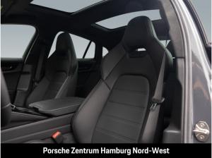 Porsche Panamera GTS Panorama 🚗 Sofort verfügbar! Neuwagen! Ihr Porsche wartet auf Sie! 🌟