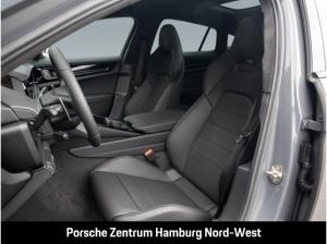 Porsche Panamera GTS Panorama 🚗 Sofort verfügbar! Neuwagen! Ihr Porsche wartet auf Sie! 🌟