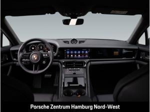 Porsche Panamera GTS Panorama 🚗 Sofort verfügbar! Neuwagen! Ihr Porsche wartet auf Sie! 🌟
