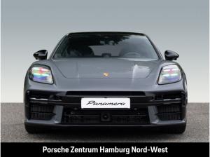 Porsche Panamera GTS Panorama 🚗 Sofort verfügbar! Neuwagen! Ihr Porsche wartet auf Sie! 🌟