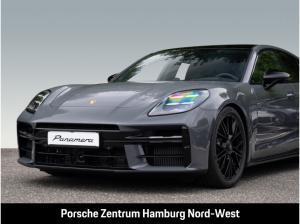 Porsche Panamera GTS Panorama 🚗 Sofort verfügbar! Neuwagen! Ihr Porsche wartet auf Sie! 🌟