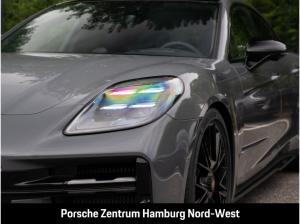 Porsche Panamera GTS Panorama 🚗 Sofort verfügbar! Neuwagen! Ihr Porsche wartet auf Sie! 🌟