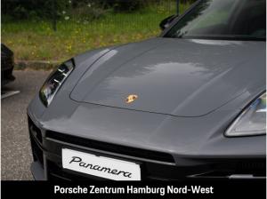 Porsche Panamera GTS Panorama 🚗 Sofort verfügbar! Neuwagen! Ihr Porsche wartet auf Sie! 🌟