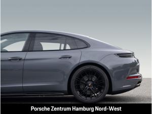 Porsche Panamera GTS Panorama 🚗 Sofort verfügbar! Neuwagen! Ihr Porsche wartet auf Sie! 🌟