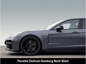 Porsche Panamera GTS Panorama 🚗 Sofort verfügbar! Neuwagen! Ihr Porsche wartet auf Sie! 🌟