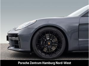 Porsche Panamera GTS Panorama 🚗 Sofort verfügbar! Neuwagen! Ihr Porsche wartet auf Sie! 🌟