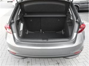 Skoda Fabia Balance 1.0 TSI 5-Gang Schaltgetriebe