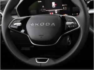 Skoda Fabia Balance 1.0 TSI 5-Gang Schaltgetriebe