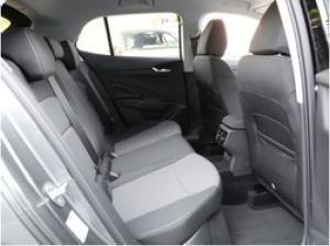 Skoda Fabia Balance 1.0 TSI 5-Gang Schaltgetriebe
