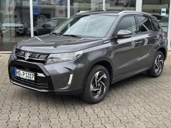 Vitara