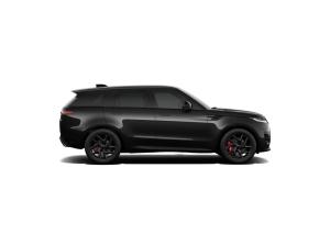 Land Rover Range Rover Sport P530 Dynamic HSE  - VERFÜGBAR OKTOBER 2026 - 5 Jahre Garantie