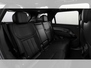 Land Rover Range Rover Sport P530 Dynamic HSE  - VERFÜGBAR OKTOBER 2026 - 5 Jahre Garantie