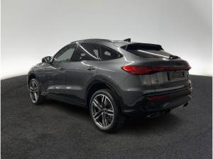Audi Q5 Sportback TFSI quattro S tronic