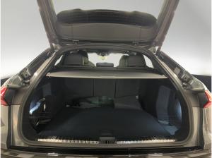 Audi Q5 Sportback TFSI quattro S tronic