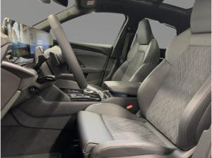 Audi Q5 Sportback TFSI quattro S tronic