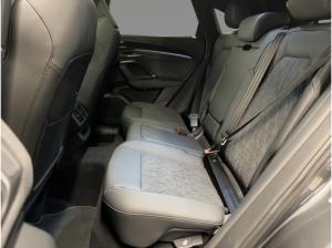 Audi Q5 Sportback TFSI quattro S tronic