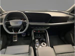 Audi Q5 Sportback TFSI quattro S tronic