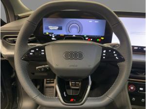 Audi Q5 Sportback TFSI quattro S tronic