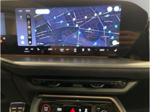 Audi Q5 Sportback TFSI quattro S tronic