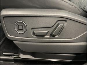 Audi Q5 Sportback TFSI quattro S tronic