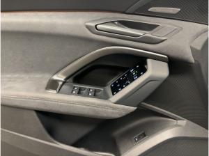 Audi Q5 Sportback TFSI quattro S tronic