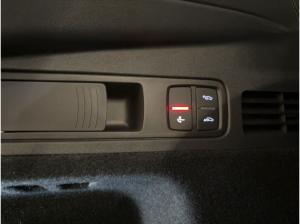 Audi Q5 Sportback TFSI quattro S tronic