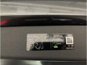 Audi Q5 Sportback TFSI quattro S tronic
