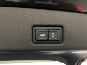 Audi Q5 Sportback TFSI quattro S tronic