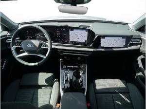 Audi A6 Avant 40 TDI quattro OhneZusatzkosten*Matrix*AHK*Pano*360°