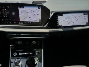 Audi A6 Avant 40 TDI quattro OhneZusatzkosten*Matrix*AHK*Pano*360°