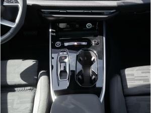 Audi A6 Avant 40 TDI quattro OhneZusatzkosten*Matrix*AHK*Pano*360°