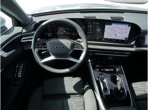 Audi A6 Avant 40 TDI quattro OhneZusatzkosten*Matrix*AHK*Pano*360°