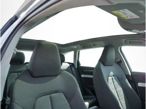 Audi A6 Avant 40 TDI quattro OhneZusatzkosten*Matrix*AHK*Pano*360°