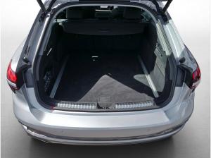 Audi A6 Avant 40 TDI quattro OhneZusatzkosten*Matrix*AHK*Pano*360°