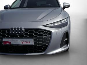 Audi A6 Avant 40 TDI quattro OhneZusatzkosten*Matrix*AHK*Pano*360°