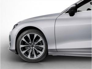 Audi A6 Avant 40 TDI quattro OhneZusatzkosten*Matrix*AHK*Pano*360°