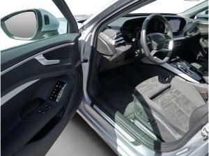 Audi A6 Avant 40 TDI quattro OhneZusatzkosten*Matrix*AHK*Pano*360°