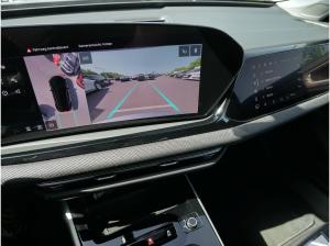 Audi A6 Avant 40 TDI quattro OhneZusatzkosten*Matrix*AHK*Pano*360°