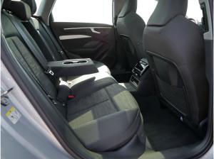 Audi A6 Avant 40 TDI quattro OhneZusatzkosten*Matrix*AHK*Pano*360°