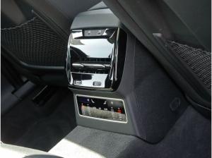 Audi A6 Avant 40 TDI quattro OhneZusatzkosten*Matrix*AHK*Pano*360°